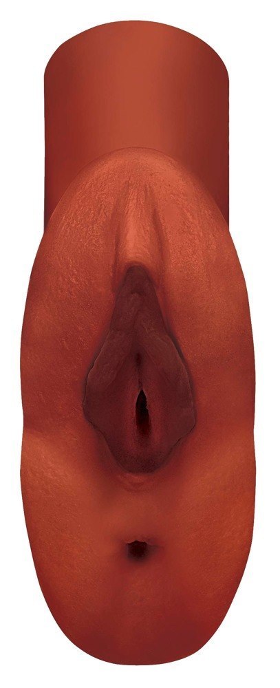 Perfect Pussy: Double Stroker Bro 14-2408 Perfect Pussy: Double Stroker Bro 14-2408