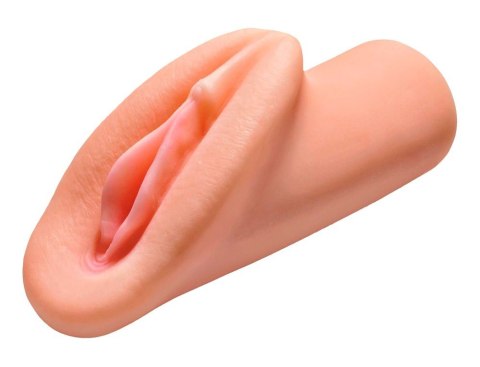 Perfect Pussy: Heaven Stroker 14-2335 Perfect Pussy: Heaven Stroker 14-2335