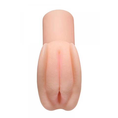 Perfect Pussy: Pleasure Stroker 14-2333 Perfect Pussy: Pleasure Stroker 14-2333