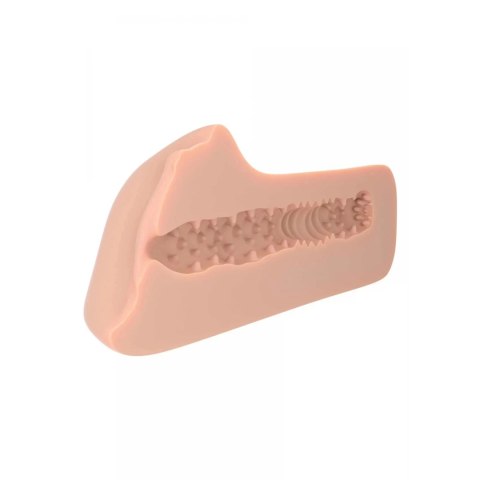 Perfect Pussy: Pleasure Stroker 14-2333 Perfect Pussy: Pleasure Stroker 14-2333