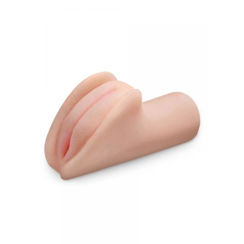 Perfect Pussy: Pleasure Stroker 14-2333 Perfect Pussy: Pleasure Stroker 14-2333