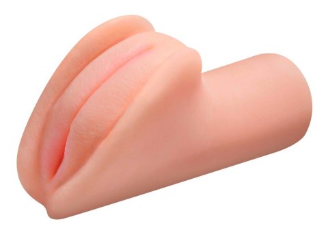 Perfect Pussy: Pleasure Stroker 14-2333 Perfect Pussy: Pleasure Stroker 14-2333