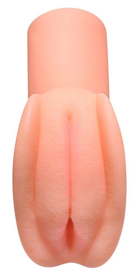 Perfect Pussy: Pleasure Stroker 14-2333 Perfect Pussy: Pleasure Stroker 14-2333