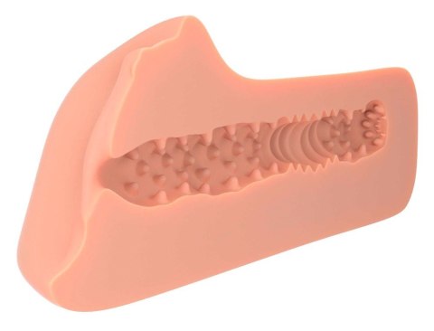 Perfect Pussy: Pleasure Stroker 14-2333 Perfect Pussy: Pleasure Stroker 14-2333