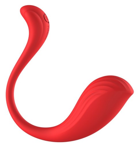 Phoenix Neo 14-2257 Phoenix Neo 14-2257