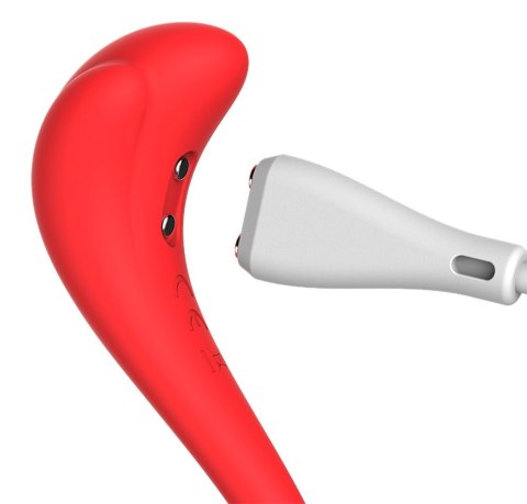 Phoenix Neo 14-2257 Phoenix Neo 14-2257