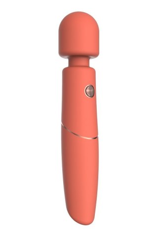 WIBRATOR CHARISMATIC CLARISSA 25-1929
