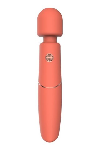 WIBRATOR CHARISMATIC CLARISSA 25-1929