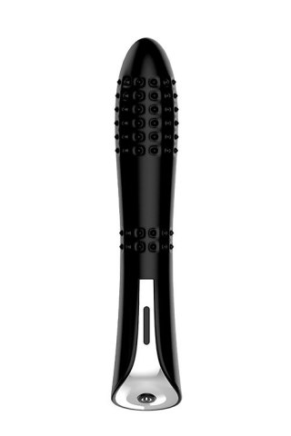 WIBRATOR MIDNIGHT MAGIC NUBBED THRUSTER 25-1847