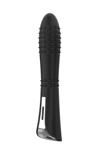 WIBRATOR MIDNIGHT MAGIC NUBBED THRUSTER 25-1847