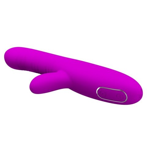 WIBRATOR PRETTY LOVE - ANGELIQUE 05-1260 WIBRATOR PRETTY LOVE - ANGELIQUE 05-1260