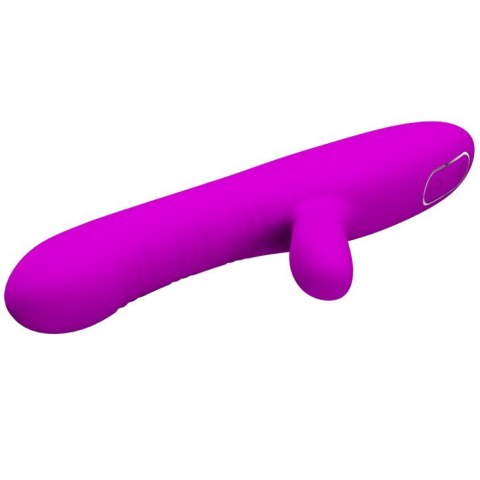 WIBRATOR PRETTY LOVE - ANGELIQUE 05-1260 WIBRATOR PRETTY LOVE - ANGELIQUE 05-1260