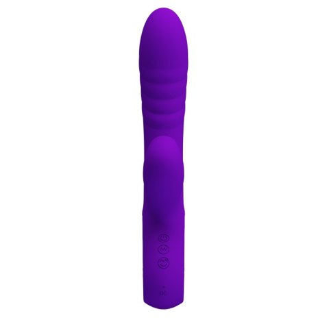 WIBRATOR PRETTY LOVE - JERSEY 05-1281 WIBRATOR PRETTY LOVE - JERSEY 05-1281