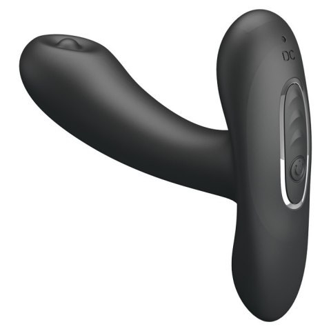 WIBRATOR PRETTY LOVE - REMINGTON 05-1264 WIBRATOR PRETTY LOVE - REMINGTON 05-1264