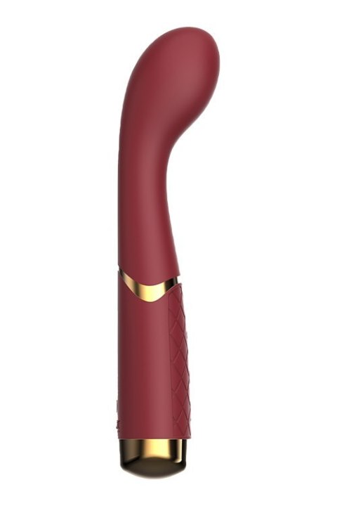 WIBRATOR ROMANCE LUCY 25-1923 Dream Toys WIBRATOR ROMANCE LUCY 25-1923 Dream Toys