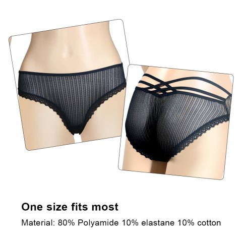 WIBROMAJTKI IJOY RECHARGEABLE REMOTE CONTROL VIBRATING PANTIES 24-0117 WIBROMAJTKI IJOY RECHARGEABLE REMOTE CONTROL VIBRATING PANTIES 24-0117