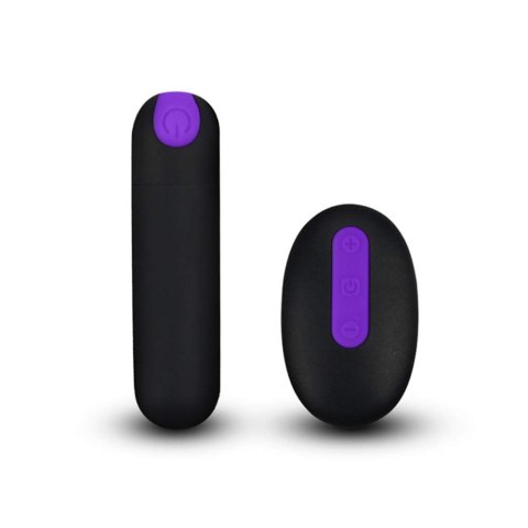 WIBROMAJTKI IJOY RECHARGEABLE REMOTE CONTROL VIBRATING PANTIES 24-0117 WIBROMAJTKI IJOY RECHARGEABLE REMOTE CONTROL VIBRATING PANTIES 24-0117