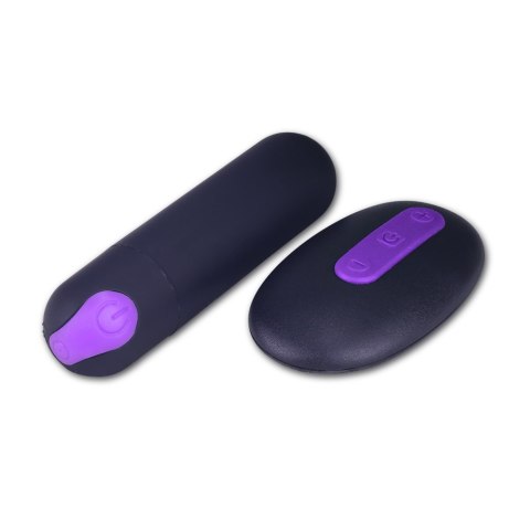 WIBROMAJTKI IJOY RECHARGEABLE REMOTE CONTROL VIBRATING PANTIES 24-0117 WIBROMAJTKI IJOY RECHARGEABLE REMOTE CONTROL VIBRATING PANTIES 24-0117