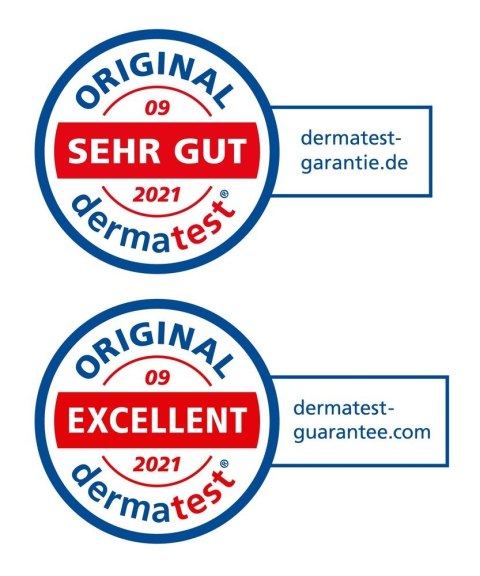 ŻEL DO MASAŻU ORGASM GEL 14-2719 ŻEL DO MASAŻU ORGASM GEL 14-2719