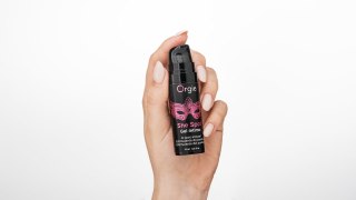 ŻEL STYMULUJĄCY SHE SPOT - G-SPOT AROUSAL - 15ML 27-0040