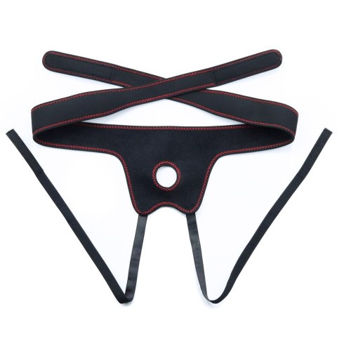 ZESTAW STRAPON EASY STRAPON SET 7.5'' 24-0125 ZESTAW STRAPON EASY STRAPON SET 7.5'' 24-0125
