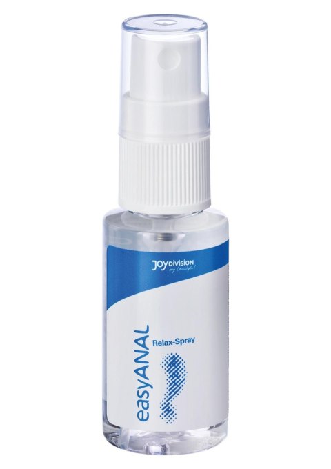 Odprężający rozluźniający spray analny sex 30ml Odprężający rozluźniający spray analny sex 30ml