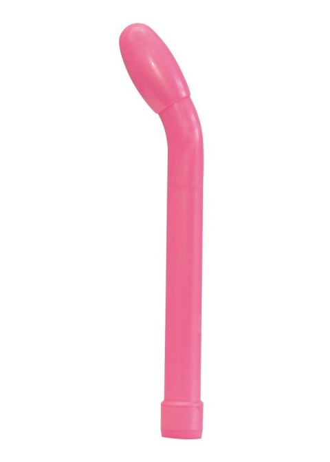 Sex masażer wibrator unisex punkt g prostata 18cm Sex masażer wibrator unisex punkt g prostata 18cm