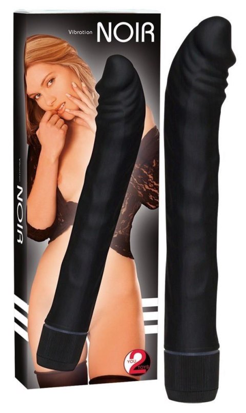 Wibrator sztuczny penis wygięty punkt g sex 19cm