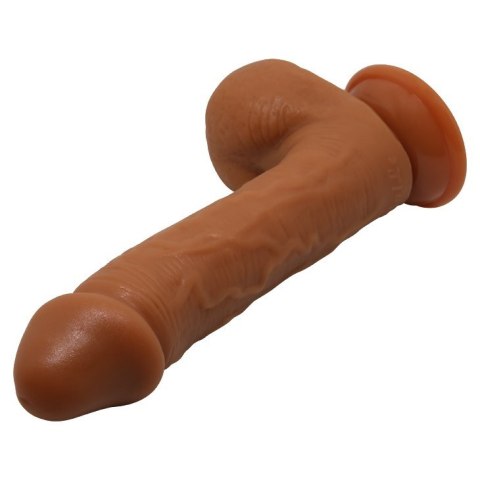 DILDO BEAUTIFUL JOHNSON 05-1283