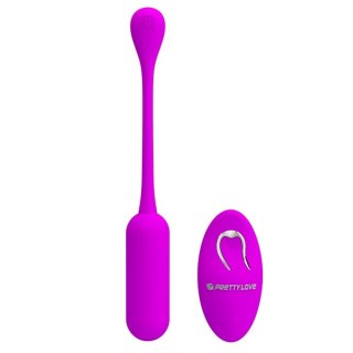 JAJKO PRETTY LOVE - LECHIES 05-1297