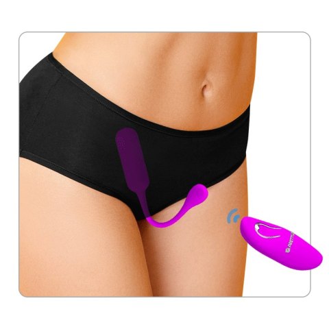JAJKO PRETTY LOVE - LECHIES 05-1297 JAJKO PRETTY LOVE - LECHIES 05-1297