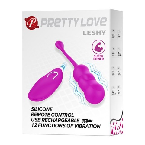 JAJKO PRETTY LOVE - LESHY 05-1298 JAJKO PRETTY LOVE - LESHY 05-1298