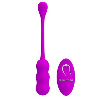 JAJKO PRETTY LOVE - LESHY 05-1298