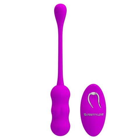 JAJKO PRETTY LOVE - LESHY 05-1298 JAJKO PRETTY LOVE - LESHY 05-1298