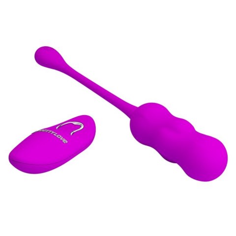 JAJKO PRETTY LOVE - LESHY 05-1298 JAJKO PRETTY LOVE - LESHY 05-1298