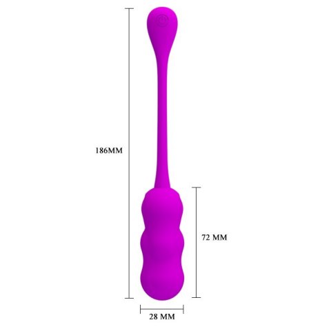 JAJKO PRETTY LOVE - LESHY 05-1298 JAJKO PRETTY LOVE - LESHY 05-1298