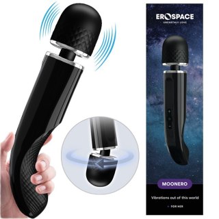 MASAŻER MOONERO 02-0004