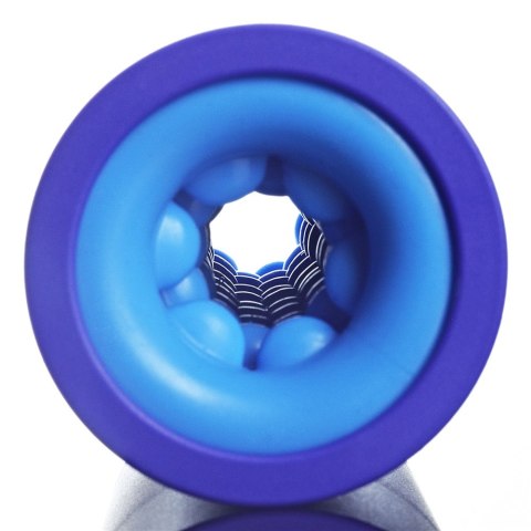 MASTURBATOR O-SENSUAL DISCREET BLOW JOB STROKER 24-0255 MASTURBATOR O-SENSUAL DISCREET BLOW JOB STROKER 24-0255