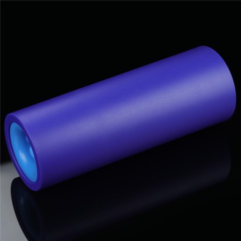 MASTURBATOR O-SENSUAL DISCREET BLOW JOB STROKER 24-0255 MASTURBATOR O-SENSUAL DISCREET BLOW JOB STROKER 24-0255