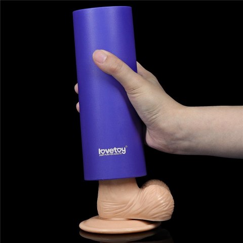 MASTURBATOR O-SENSUAL DISCREET BLOW JOB STROKER 24-0255 MASTURBATOR O-SENSUAL DISCREET BLOW JOB STROKER 24-0255