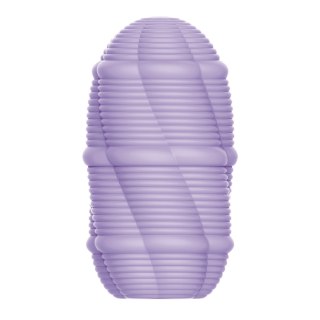 MASTURBATOR PRETTY LOVE - CUPID-X SMOOTH STRIPES 05-1311