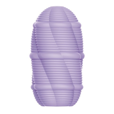 MASTURBATOR PRETTY LOVE - CUPID-X SMOOTH STRIPES 05-1311 PRETTY LOVE MASTURBATOR PRETTY LOVE - CUPID-X SMOOTH STRIPES 05-1311 PRETTY LOVE