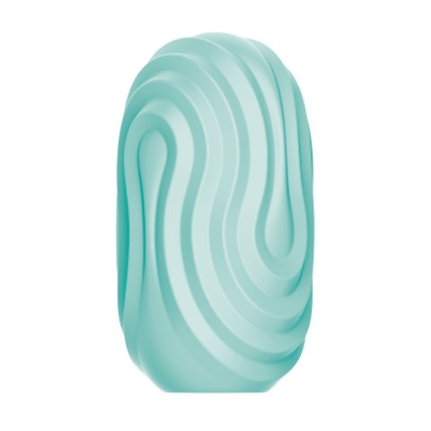 MASTURBATOR PRETTY LOVE - CUPID-X TWIST ANGEL 05-1309 MASTURBATOR PRETTY LOVE - CUPID-X TWIST ANGEL 05-1309