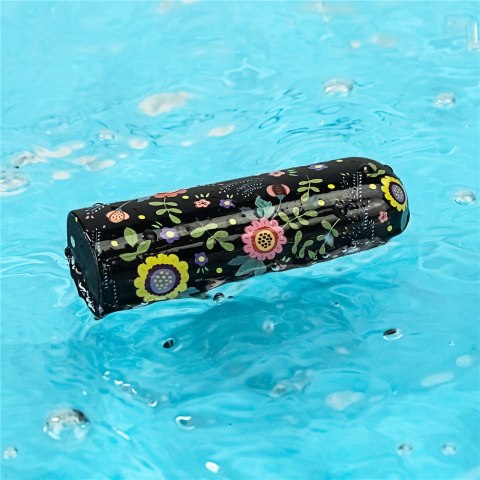 MINIWIBRATOR RECHARGEABLE DIANA MASSAGER 24-0266 MINIWIBRATOR RECHARGEABLE DIANA MASSAGER 24-0266