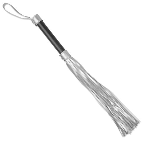 PEJCZ STRUGGLE MY FLOGGER 24-0210 PEJCZ STRUGGLE MY FLOGGER 24-0210