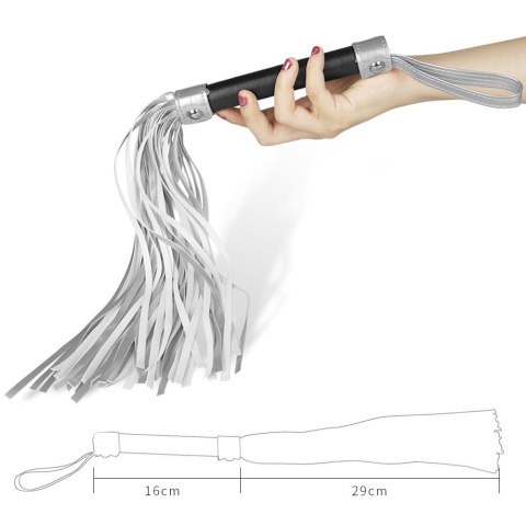 PEJCZ STRUGGLE MY FLOGGER 24-0210 PEJCZ STRUGGLE MY FLOGGER 24-0210