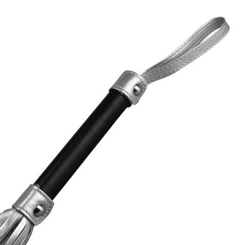 PEJCZ STRUGGLE MY FLOGGER 24-0210 PEJCZ STRUGGLE MY FLOGGER 24-0210