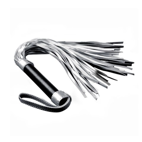 PEJCZ STRUGGLE MY FLOGGER 24-0210 PEJCZ STRUGGLE MY FLOGGER 24-0210