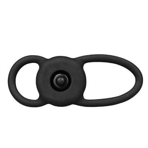 SONDA VIBRATING ROCK BALLED DOUBLE PROBER 24-0213 SONDA VIBRATING ROCK BALLED DOUBLE PROBER 24-0213