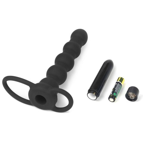 SONDA VIBRATING ROCK BALLED DOUBLE PROBER 24-0213 SONDA VIBRATING ROCK BALLED DOUBLE PROBER 24-0213